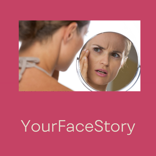 Your Face Story.png