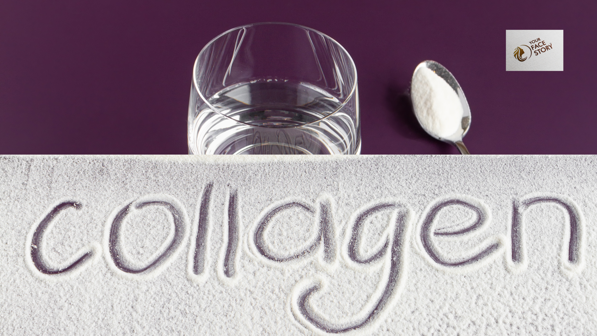 collagen 1080 px) (2048 × 1152 px).png