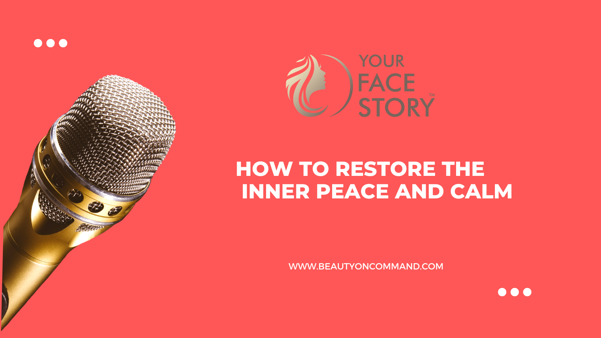 Restore Inner Calm.png