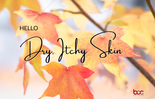 Dry Itchy Skin (940 × 600 px).png