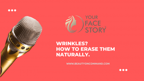 wrinkles.png